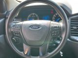 Samuel Automveis | Ranger 2.2 XLS 4X4 CD 16V 18/19 - foto 4