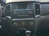 Samuel Automveis | Ranger 2.2 XLS 4X4 CD 16V 18/19 - foto 5