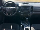 Samuel Automveis | Ranger 2.2 XLS 4X4 CD 16V 18/19 - foto 6
