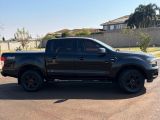 Samuel Automveis | Ranger 2.2 XLS 4X4 CD 16V 18/19 - foto 7