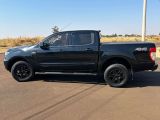 Samuel Automveis | Ranger 2.2 XLS 4X4 CD 16V 18/19 - foto 8
