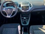 Samuel Automveis | Ka 1.0 TIVCT SE SEDAN 18/19 - foto 4
