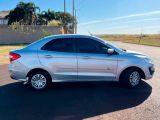 Samuel Automveis | Ka 1.0 TIVCT SE SEDAN 18/19 - foto 7