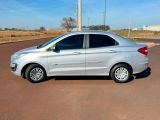 Samuel Automveis | Ka 1.0 TIVCT SE SEDAN 18/19 - foto 8