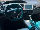 Samuel Automveis | Civic 1.8 LXS 16V 12/13 - foto 4