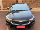 Samuel Automveis | Onix 1.0 MPFI JOY 8V 19/20 - foto 2