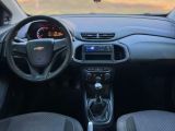 Samuel Automveis | Onix 1.0 MPFI JOY 8V 19/20 - foto 4