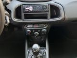 Samuel Automveis | Onix 1.0 MPFI JOY 8V 19/20 - foto 6