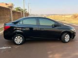 Samuel Automveis | Onix 1.0 MPFI JOY 8V 19/20 - foto 7