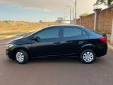 Samuel Automveis | Onix 1.0 MPFI JOY 8V 19/20 - foto 8