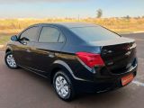 Samuel Automveis | Onix 1.0 MPFI JOY 8V 19/20 - foto 9