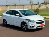 Samuel Automveis | Prisma 1.4 MPFI LTZ 8V 18/19 - foto 1