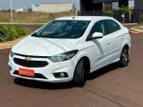 Samuel Automveis | Prisma 1.4 MPFI LTZ 8V 18/19 - foto 3