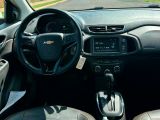 Samuel Automveis | Prisma 1.4 MPFI LTZ 8V 18/19 - foto 4