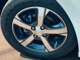 Samuel Automveis | Prisma 1.4 MPFI LTZ 8V 18/19 - foto 6