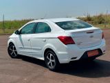 Samuel Automveis | Prisma 1.4 MPFI LTZ 8V 18/19 - foto 9