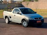 Samuel Automveis | Montana 1.8 MPFI CONQUEST CS 8V 07/07 - foto 1