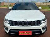 Samuel Automóveis | Compass 2.0 16V S 4X4 19/19 - foto 2
