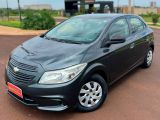 Samuel Automóveis | Onix 1.0 MPFI JOY 8V 18/18 - foto 3