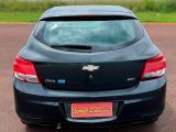 Samuel Automóveis | Onix 1.0 MPFI JOY 8V 18/18 - foto 5