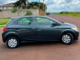 Samuel Automóveis | Onix 1.0 MPFI JOY 8V 18/18 - foto 7
