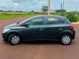 Samuel Automóveis | Onix 1.0 MPFI JOY 8V 18/18 - foto 8