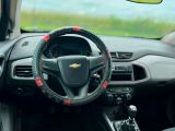 Samuel Automóveis | Onix 1.0 MPFI JOY 8V 18/18 - foto 9