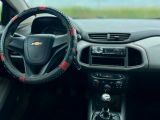 Samuel Automóveis | Onix 1.0 MPFI JOY 8V 18/18 - foto 10