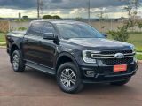 Samuel Automóveis | Ranger 3.0 V6 TURBO CD XLT 4X4 23/24 - foto 1