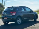 Samuel Automóveis | C3 1.5 TENDANCE 8V 14/14 - foto 6