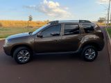 Samuel Automóveis | Duster 1.6 16V SCE DYNAMIQUE 18/19 - foto 7