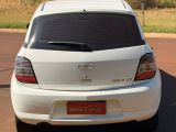 Samuel Automóveis | Agile 1.4 MPFI LTZ 8V 13/13 - foto 5