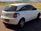 Samuel Automóveis | Agile 1.4 MPFI LTZ 8V 13/13 - foto 6