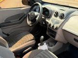 Samuel Automóveis | Agile 1.4 MPFI LTZ 8V 13/13 - foto 9