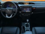 Samuel Automóveis | Hilux 2.8 SRX 4X4 CD 16V 18/18 - foto 7