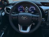 Samuel Automóveis | Hilux 2.8 SRX 4X4 CD 16V 18/18 - foto 8