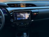 Samuel Automóveis | Hilux 2.8 SRX 4X4 CD 16V 18/18 - foto 9
