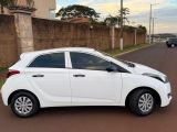 Samuel Automóveis | HB 20 1.0 UNIQUE 12V 19/19 - foto 7