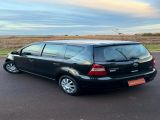 Samuel Automóveis | Livina 1.6 16V 11/12 - foto 4