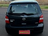 Samuel Automóveis | Livina 1.6 16V 11/12 - foto 5