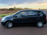 Samuel Automóveis | Livina 1.6 16V 11/12 - foto 8