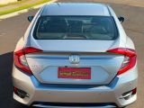Samuel Automóveis | Civic 2.0 16V FLEXONE EXL 20/20 - foto 5