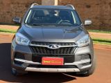 Samuel Automóveis | Tiggo 1.5 VVT TURBO TXS DCT 21/22 - foto 2