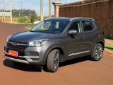 Samuel Automóveis | Tiggo 1.5 VVT TURBO TXS DCT 21/22 - foto 3