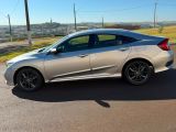 Samuel Automóveis | Civic 2.0 16V FLEXONE EXL 20/20 - foto 8