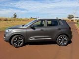 Samuel Automóveis | Tiggo 1.5 VVT TURBO TXS DCT 21/22 - foto 7