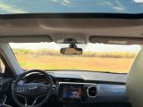 Samuel Automóveis | Tiggo 1.5 VVT TURBO TXS DCT 21/22 - foto 8