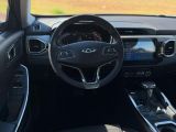 Samuel Automóveis | Tiggo 1.5 VVT TURBO TXS DCT 21/22 - foto 9