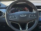 Samuel Automóveis | Tiggo 1.5 VVT TURBO TXS DCT 21/22 - foto 10