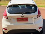 Samuel Automóveis | Fiesta Hatch 1.6 SE HATCH 16V 16/17 - foto 5